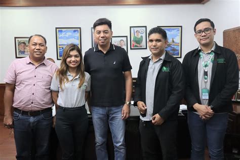 sec tarlac extension office address|Contact Us .